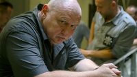 Nowy zwiastun Pitbulla; zobacz, jak wyglądałby Vega bez przekleństw