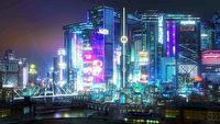 Posiadacie fizyczną kopię Cyberpunka 2077? W pudełku znajdziecie dowody na wycinanie treści