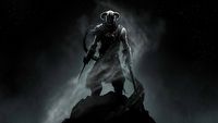 Promocja gier od Bethesda w IndieGala (m.in. Skyrim i DOOM)