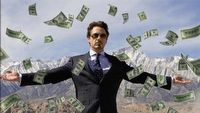 Twój pomysł trafił do filmów Marvela? Nie zarobisz na nim za wiele