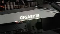 Gigabyte zaatakowany, 112 GB dokumentów m.in od AMD i Intela w rękach hakerów