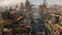 Przedstawiciel Techlandu zdradza szczegóły o easter eggach w Dying Light 2