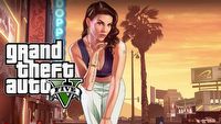 Kolejne mody do GTA 5 zablokowane przez Take-Two