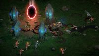 Poznaliśmy szczegóły na temat beta-testów Diablo 2: Resurrected