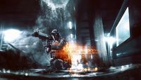 Battlefield 4: Drugie uderzenie za darmo