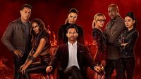 Lucyfer dostał trailer ostatniego sezonu; zobacz, kto powróci w finale