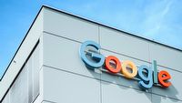 Google tnie pensje pracownikom zdalnym według miejsca ich zamieszkania