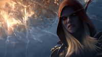 Blizzard stracił niemal połowę graczy przez ostatnie cztery lata