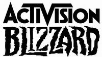 Activision Blizzard w ogniu krytyki - udziałowiec wytyka nieadekwatne działania firmy