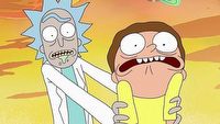 Finał 5. sezonu Ricka i Morty'ego będzie wyjątkowy, ale trochę na niego poczekamy