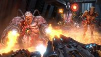 Wyprzedaże z okazji QuakeConu - serie Doom, Wolfenstein i Fallout w atrakcyjnych cenach