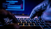 Hakerzy dokonali największej kradzieży kryptowalut w historii
