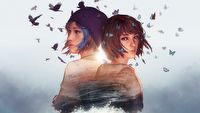 Premiera Life is Strange: Remastered Collection opóźniona