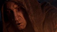 Diablo 2: Resurrected - zobacz przerywniki filmowe z gry po polsku