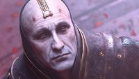 Diablo 4 - główny projektant gry zwolniony przez Activision