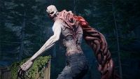 Back 4 Blood ozłocone. Dzisiaj startuje open beta