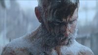 Frostpunk 2 oficjalnie zapowiedziany; zobacz trailer