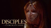 Disciples: Liberation - znamy datę premiery i wymagania sprzętowe
