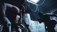 Jest nadzieja na nowy anti-cheat w Warzone, ale wielu graczy ma mieszane odczucia
