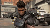 Apex Legends - główny projektant zwolniony za wpisy z 2007 roku