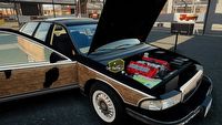 Car Mechanic Simulator 2021 doceniony przez graczy; fanów nie brakuje