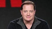 Brendan Fraser przeżywa renesans, kibicuje mu „cały Internet”