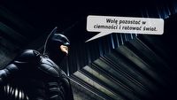 Największa kradzież i zwrot kryptowalut; Haker „woli ratować świat”