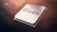 AMD z najwyższym od 14 lat udziałem w rynku procesorów x86