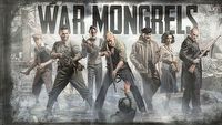 War Mongrels - data premiery i nowy zwiastun