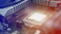 Intel może przeszkodzić AMD w wyjściu z kryzysu