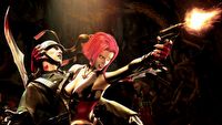 BloodRayne Betrayal: Fresh Bites - data premiery remastera trzeciej odsłony słynnej serii