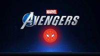 Spider-Man trafi do Marvel’s Avengers na konsolach PlayStation jeszcze w tym roku
