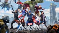 Marvel’s Avengers przeżywa renesans? Gra dostaje coraz więcej pozytywnych opinii na Steamie