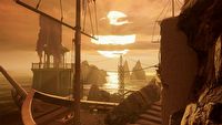 Myst Remake w Game Pass będzie wizualną ucztą w 4K