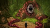 Death Trash - gracze pokochali grę RPG, która błyskawicznie zwróciła się twórcom