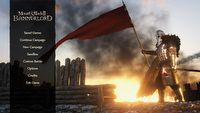 Mount and Blade 2: Bannerlord z nową datą wyjścia z EA. Zdradzono plany na przyszłość