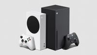 Gry z PS1 na Xbox Series X i S w 4K i 60 fps - wideo pokazuje moc nowych konsol