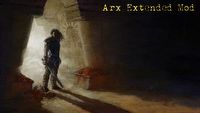 Arx Extended - nowa wersja moda do RPG-a Arx Fatalis