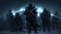 Fallout 4, Wasteland 3 i inne tytuły taniej na wyprzedaży w PS Store