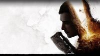 Dying Light 2 będzie na gamescomie - informacje o nowym trailerze