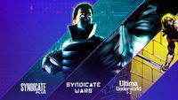 EA przeprasza za usunięcie starszych gier z GOG