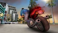 GTA Remastered Trilogy coraz pewniejsze; na premierę jeszcze poczekamy