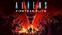 Aliens: Fireteam Elite - znamy wymagania sprzętowe