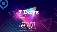 Ponad 30 gier na gamescom Opening Night Live 2021