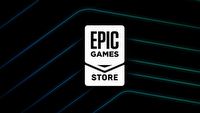 Epic Games Store kontra Steam - narzędzie do self-publishingu ma przekonać do EGS