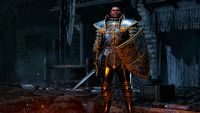 Beta Diablo 2: Resurrected ma zostać poprawiona, postacie zostaną na razie zachowane
