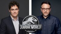 Reżyser Jurassic World 3 od sześciu lat otrzymuje zabawną prośbę