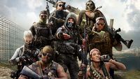 CoD Warzone dostanie nowy anti-cheat i mapę