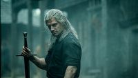 Chcecie 3 sezonu Wiedźmina? Netflix ma warunek
