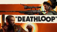 Deathloop na nowym gameplay'u prosto z QuakeConu. Zobacz tryb PvP